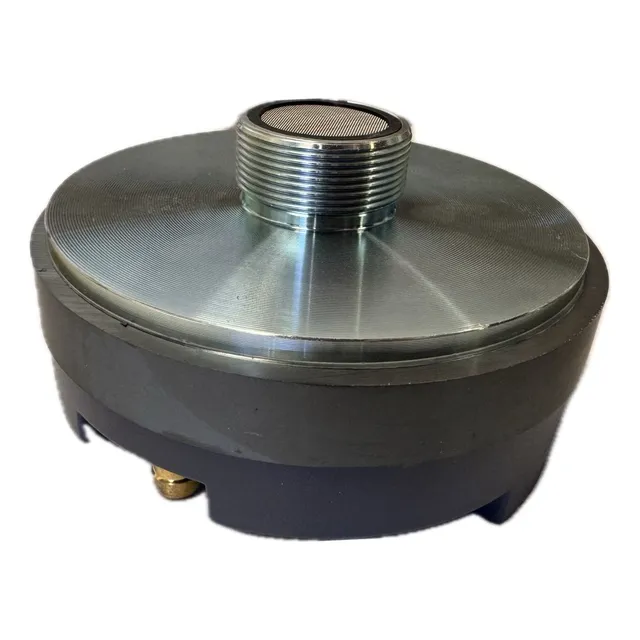 Driver Leea Pa44 Titanio 300w Max Bobina 44 Mm 1 Pulgada