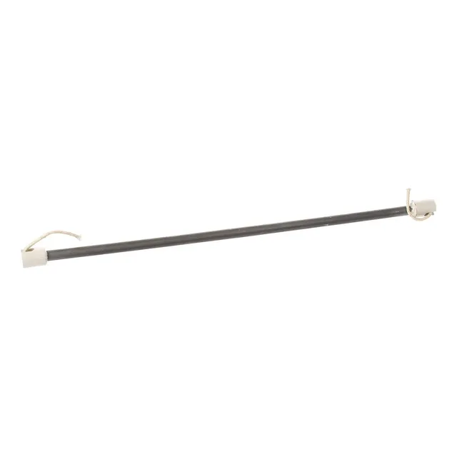 Lang K9-11160-27-1 Stl Htr 120v/1000w (240v)