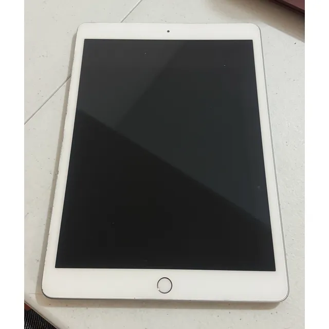 Apple iPad (7ª Generación, A2197) - Para Refacciones