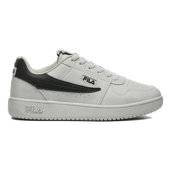 Zapatilla Fila Acd Classic Masculino