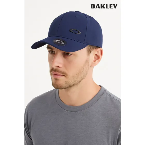 Gorra Oakley Dama O Caballero