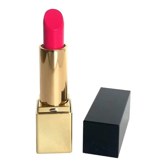 Labiales Estee Lauder Pure Color Envy 231 Power Gra Original