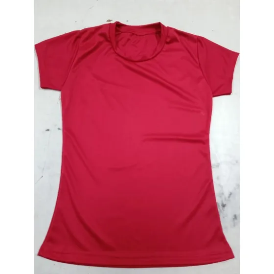 Blusas