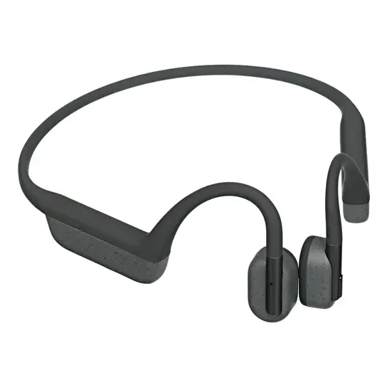 Audifonos De Conducción Ósea Xiaomi Bluetooth Para Deporte