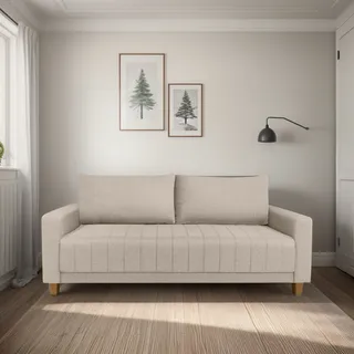 Namoradeira Requinte SofĂĄ Linho Sofisticado Para Sala Estar Namoradeira Requinte SofĂĄ Linho Sofisticado Para Sala Estar