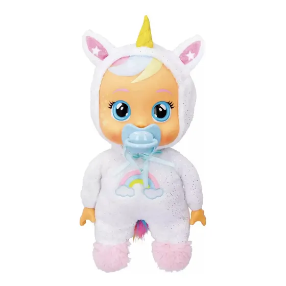 Entrega Inmediata Cry Babies Bebes Llorones Exclusivos Unic