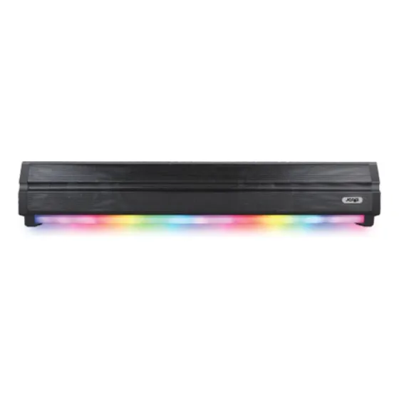 Barra De Sonido Gamer Jemip G Bar Two