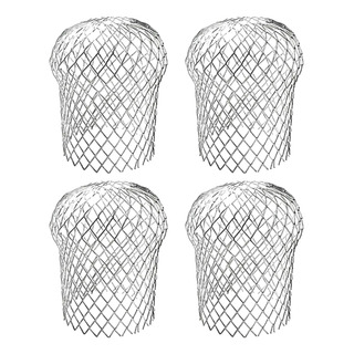 Protectores De Bajante De Canal Extensibles Protectores De B Protectores De Bajante De Canal Extensibles Protectores De B