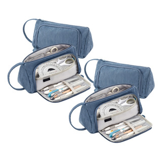 2 Lápices De Papelería Simples Y Útiles Escolares 2 Lápices De Papelería Simples Y Útiles Escolares