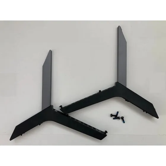 Base Patas Tv LG 50-55  55qned80 (compatible Varios Modelos)