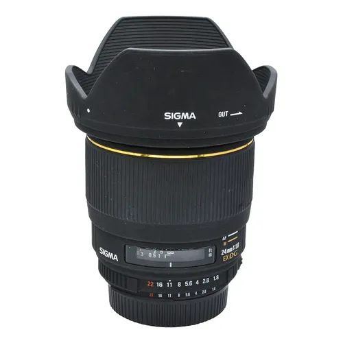 Lente De Cinema Sirui Night Walker 55mm T1.2 S35 (rf Mount) Cor