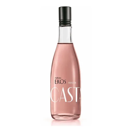 Natura Frescor Castaña 150 Ml