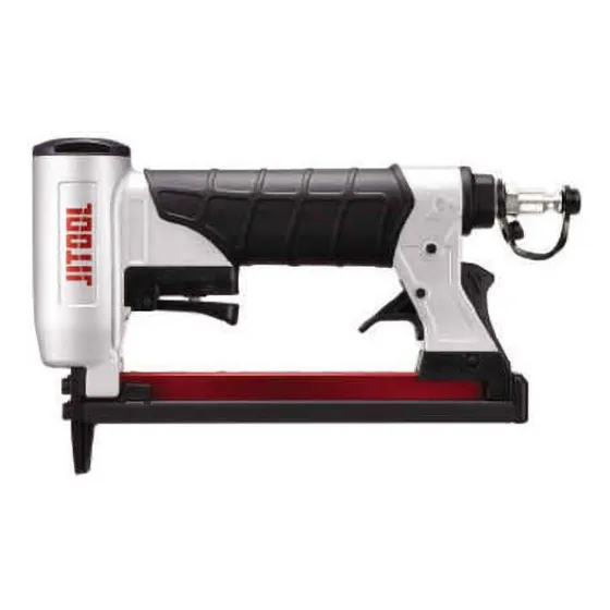 Grapadora Neumatica Cal 20 Cor 12.8mm (4-16mm)  Maraga