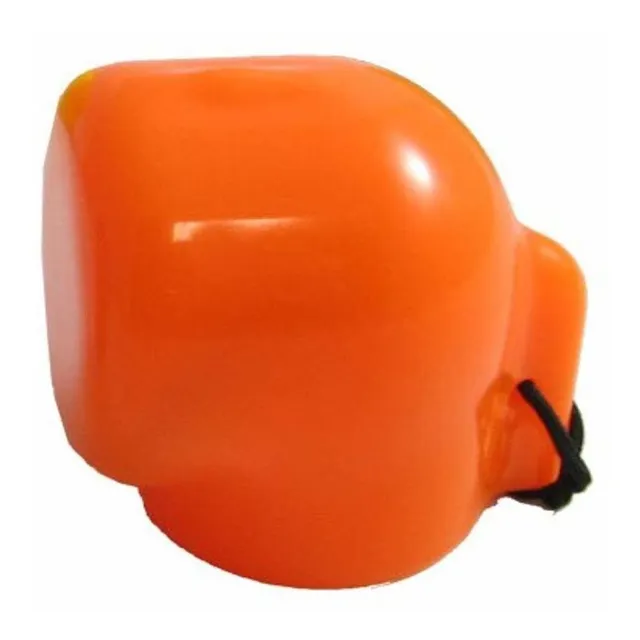 Protector Tapa Valvula Tanque Buceo Scuba Choice