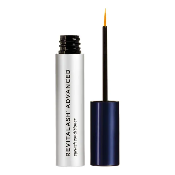 Revitalash Advanced Acondicionador De Pestañas Cruelty-free