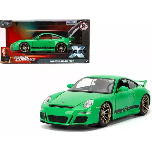 Hot Wheels Team Transport Rwb Porsche 930 + Aero Lift | MercadoLibre