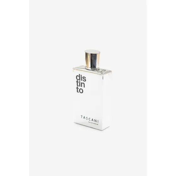 Tascani Distinto Perfume 100 ml Para Hombre