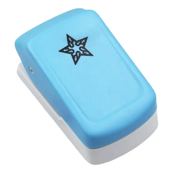 De Gravação Com Padrão De , Suprimentos Diy, Cortador De