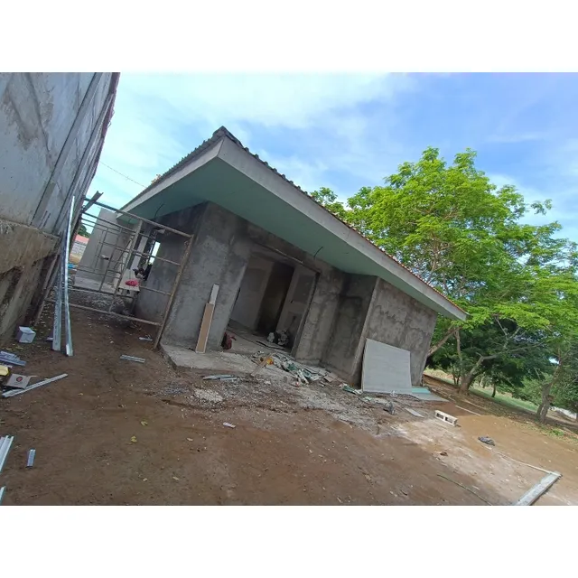 Ofrecemos Instalación Y Mantenimiento En Gypsum Y Pintura.