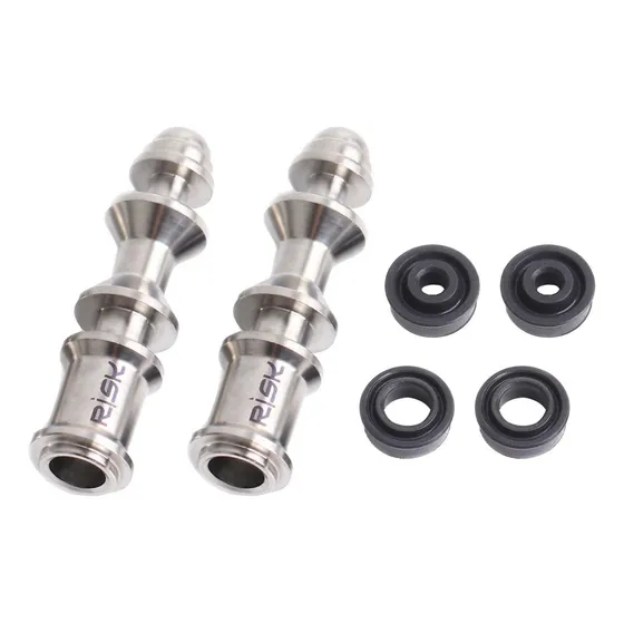 Kit De Servicio Palanca Freno Disco Compatible Sram Guide Rs