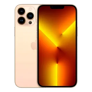 Iphone 13 Pro Max | Mercado Livre