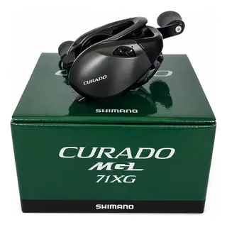 st croix fishing rods warranty ST CROIX ROD COMPANY - Updated June 2026 - 41 Reviews - 856 4th Ave N, Park  Falls, Wisconsin - Outdoor Gear - Phone Number