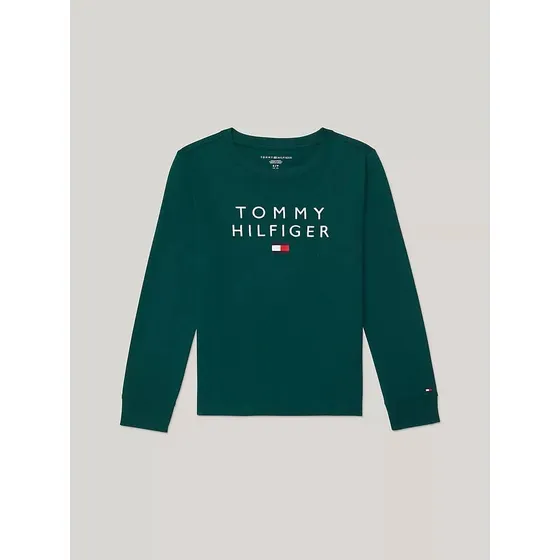 Suéter Para Niño Talla M (8-10)