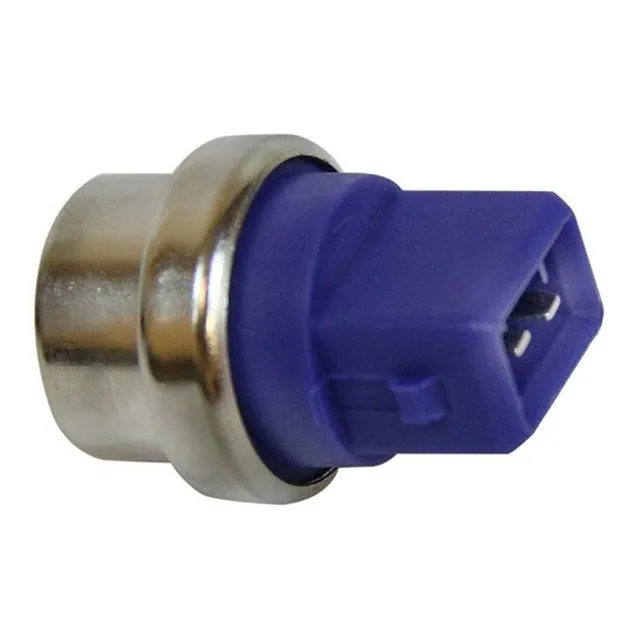 Sensor De Temperatura Vw Golf Iii Caddy Passat Polo 1.6 1.8