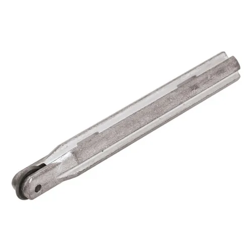 Rodel Rubi 10mm Diametro Widia # 1946