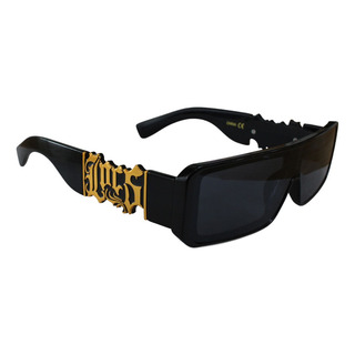 Lentes De Sol Estilo Urbano Vatos Locos Calidad Premium Uv Lentes De Sol Estilo Urbano Vatos Locos Calidad Premium Uv