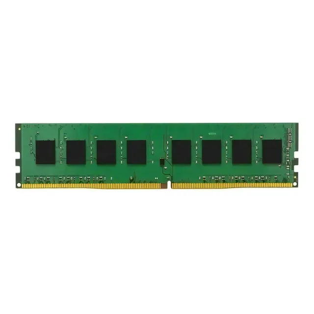 Memoria Ram Ddr4 Dimm 32gb Kingston 3200mhz
