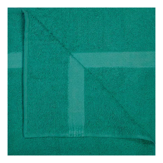 Toalla De Baño Tres 90 Jumbo Ama De Casa Outlet 164 X 90cm