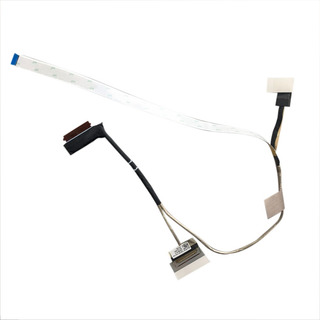Dc020024h10 Lcd Flex De Video Para Lenovo Yoga C740-14iml Dc020024h10 Lcd Flex De Video Para Lenovo Yoga C740-14iml