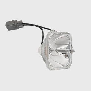 Lampada P/ Projetor Epson Elplp67 X14+ S11 S11+ W11+ X15 W16 Lampada P/ Projetor Epson Elplp67 X14+ S11 S11+ W11+ X15 W16