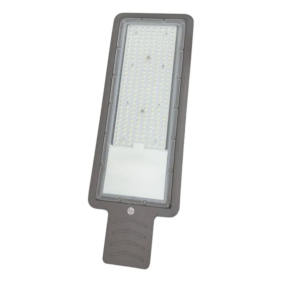 Luminaria Led Alumbrado Público 150w Con Fotocelda