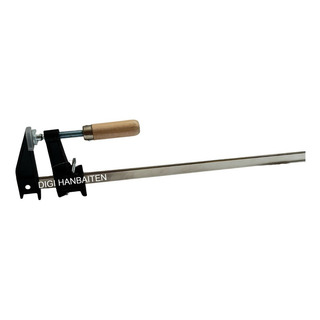 Prensa Sargento F Para Madera 90 Cm Prensa Sargento F Para Madera 90 Cm