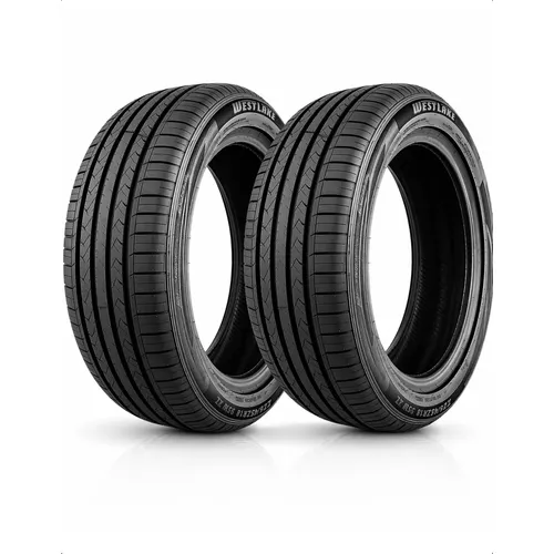 Kit 2 Pneus Pirelli Aro 17 Powergy 215/45 R17 91v Xl V | MercadoLivre