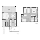 3 dormitorios | 2 baños