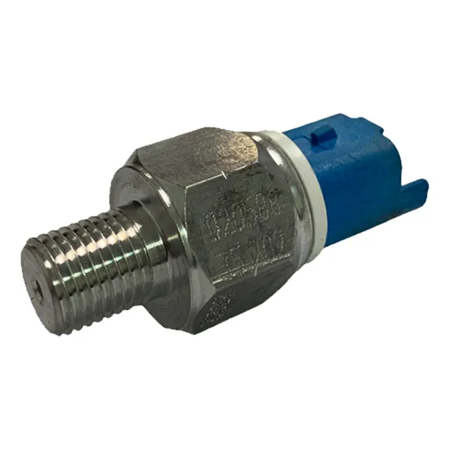 Sensor Direccion Hidraulica Original Peugeot
