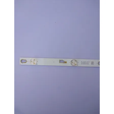 Tira Led Rca Tvc740-smt Usada