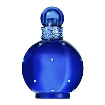 Midnight Fantasy EDP 100ml para mujer