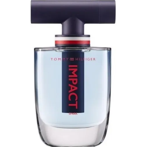 Impact Spark EDT 100ml para hombre
