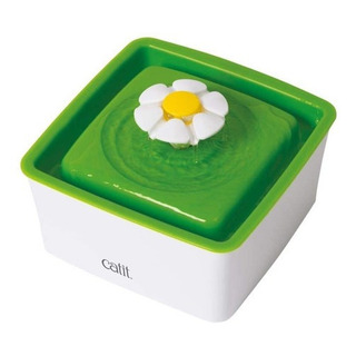 Bebedero Catit Fuente Para Mascota 3 Tipos De Chorro De Agua Blanco Bebedero Catit Fuente Para Mascota 3 Tipos De Chorro De Agua Blanco