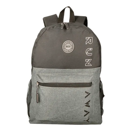 Mochila Deportiva Urbana Diseño Colores Clásico Garantía Env