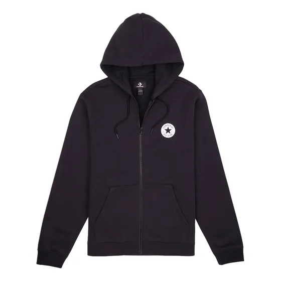 Campera Converse Unisex - 10023856a02