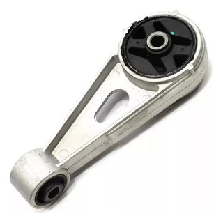 Soporte Motor Spark Beat 1.2 Trasero Mkgb Soporte Motor Spark Beat 1.2 Trasero Mkgb