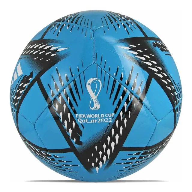 Pelota adidas Futbol Rihla Clb Pantone - Menpi