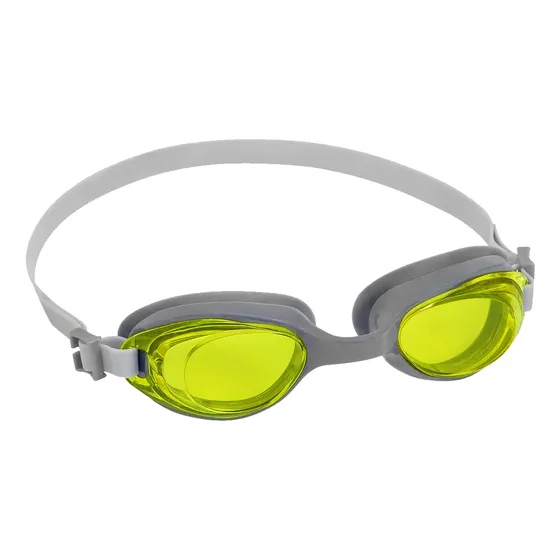 Lentes De Natación Bestway Infantiles Resurge