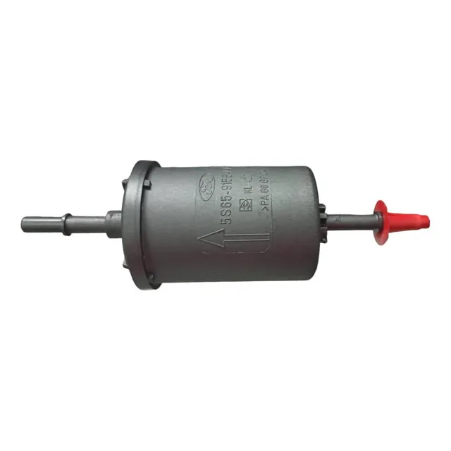Filtro De Gasolina Ford Explorer  2010 4.6 Original
