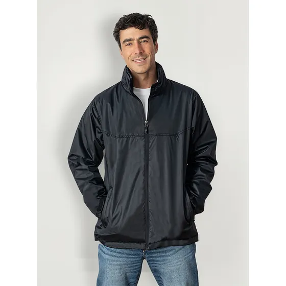 Chaquetas Cortavientos Windproof Technology Hombre